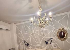 Casa di Sylwia 3