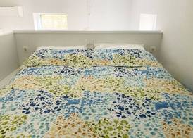 Studio Apt Orchard on Rokova St 2
