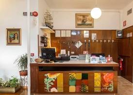 Hotel Anna 3