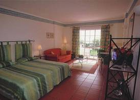 Apartamentos Quinta Mae dos Homens 5
