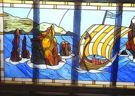 St Magnus Bay Hotel 2
