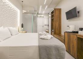 Litore Luxury Living 5