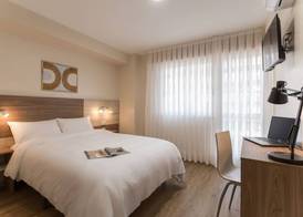 Vigo Bay Apartments by Olala Homes 4