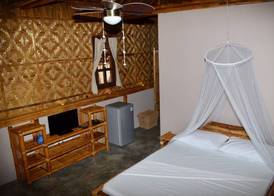 Amihan Beach Cabanas 4