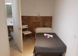 Hostal Martinval 5