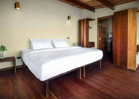 Ecotao Lodge 4
