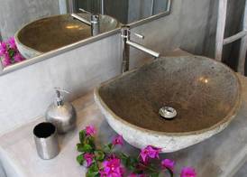 Agriturismo Le Lanterne 3