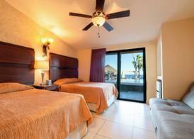 Playa del Sol 4