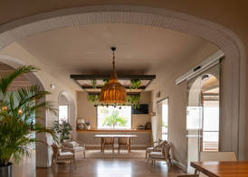 Llaut Boutique Hotel 3