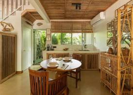 Maison Tropical 2