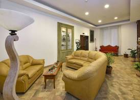 Casa I Cappuccini 2