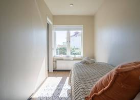 Hotell Hanöhus Hällevik 2