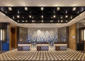 Four Points by Sheraton Dali, Erhai 2