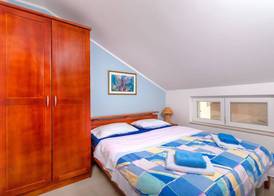 Rosic Apartments Tivat 5