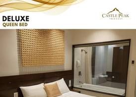 Castle Peak Hotel 3
