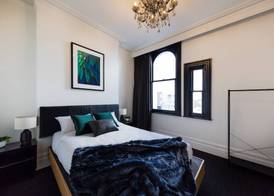 East Brunswick Hotel 4