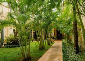 Mango House - Galle Fort 3