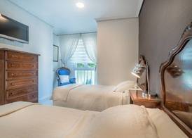 Apartamentos Las Brisas 2