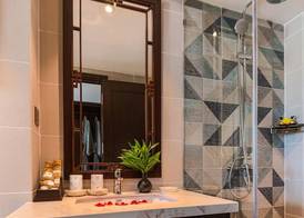 Hoi An Merrily De Art Hotel 4
