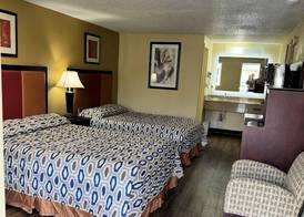 Somatel Goodlettsville 4