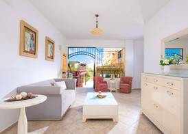 Irida Apartments by Estia 5
