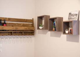 B&B Belvedere All'Idria 2