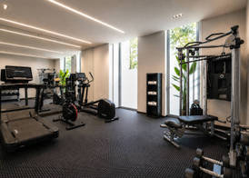 BessaHotel Boavista 4