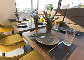 Bel Residence 4