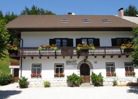 Accommodation Resman 2