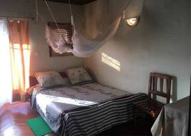 Homelidays 5