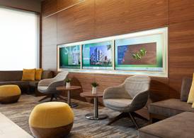 Residence Inn by Marriott Orlando at Millenia 3