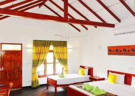 Regina Beach Bungalow 3