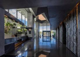M Hotel Danang 3