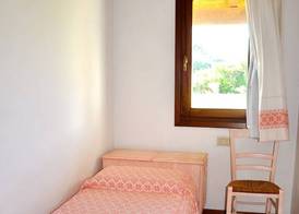 Liscia Eldi Residence 4
