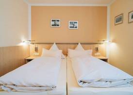 Hotel Abenstal 5