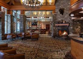 Royal Canadian Lodge 2