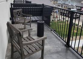 The Atlee Suites 2