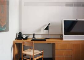 Son Brull Hotel & Spa - Relais & Chateaux 5