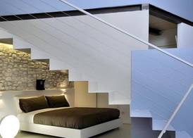 Villa Aruch 2