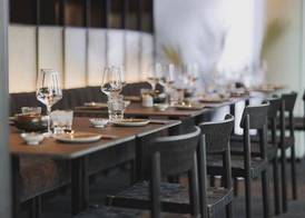 NIGHT INN Hotel Bahnhofcity Feldkirch 5