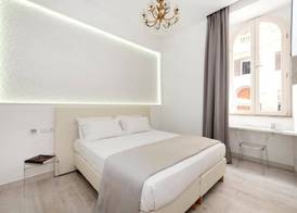 Primus Monti Suites 5