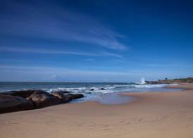 Uga Chena Huts - Yala - All Inclusive 4
