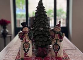 Wallaya Heritage Stay 5