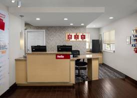 TownePlace Suites Salt Lake City Layton 2