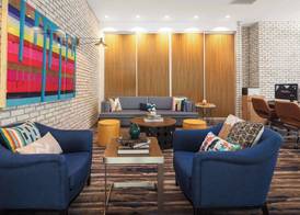 TownePlace Suites by Marriott New Orleans Downtown/Canal Street 5