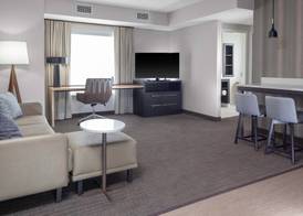 Residence Inn by Marriott St. Louis West County 4