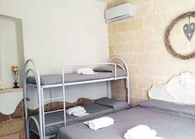 Masseria Prisuti 4