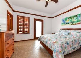 Orchid Bay Resort 4