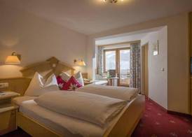 Hotel Bichlingerhof 5