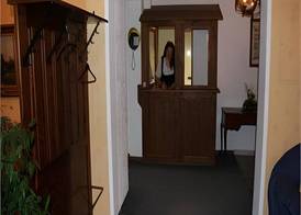 Hotel Garni Schlossblick 5
